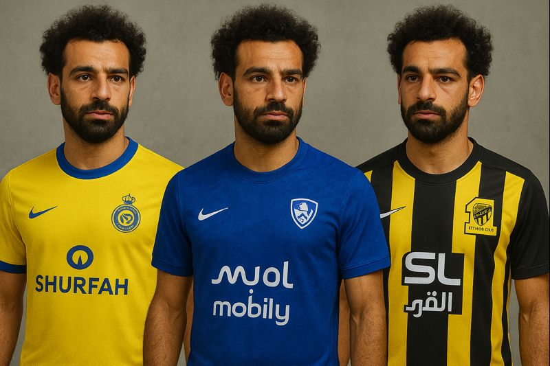 chatgpt image jan 23, 2026, 04 05 43 am