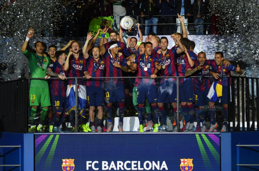 gettyimages 476126902.0.1433625342