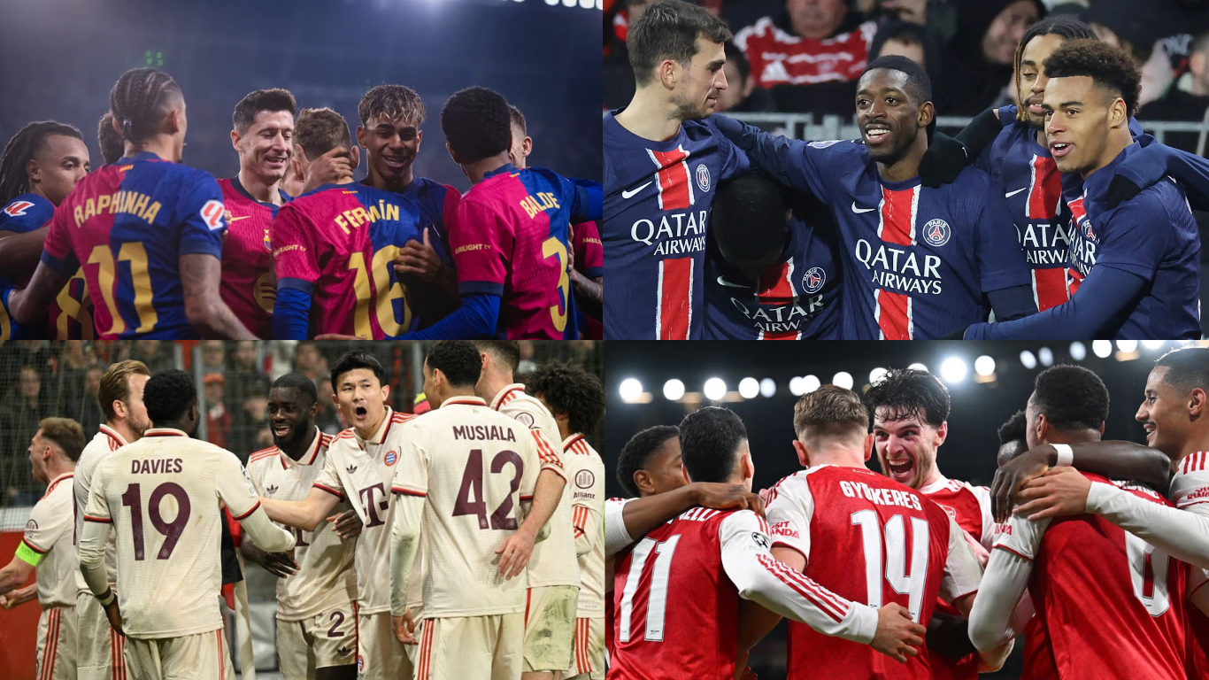 untitled design (10)