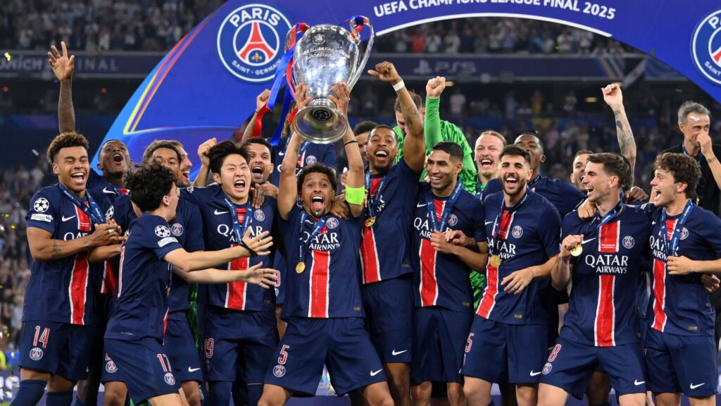 skysports psg champions league 6932212