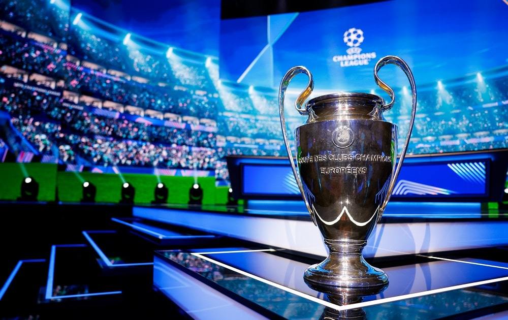 202526 uefa champions league