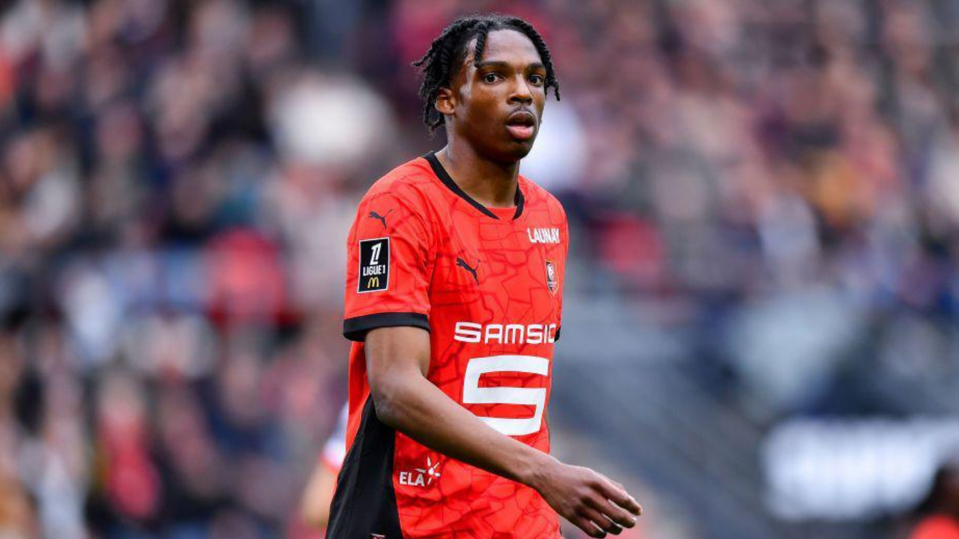 untitled design (17)