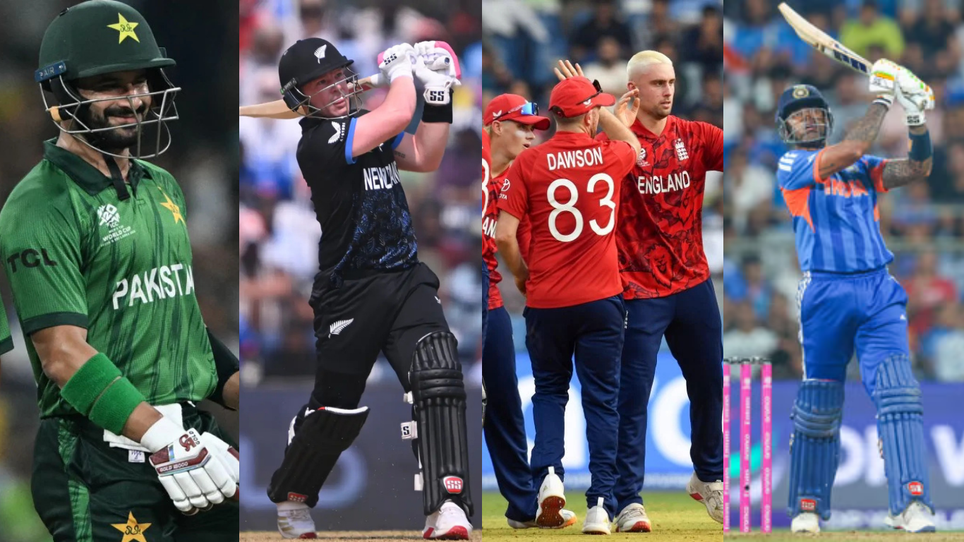 untitled design (18)