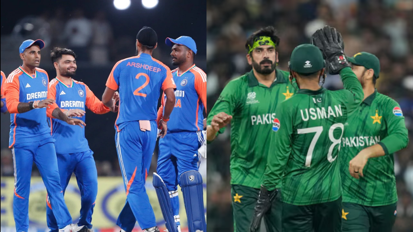 untitled design (19)